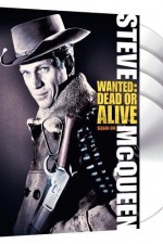 Watch Wanted Dead or Alive Primewire